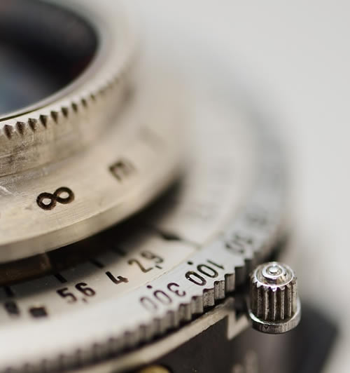 Raameses Solution Consult About us