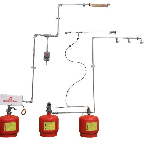 Kitchenhood_Pre-engineered