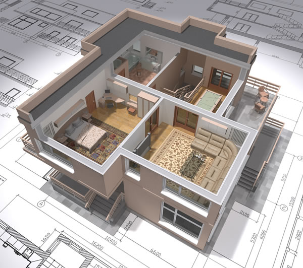 Mcdek Engineering Shop Drawing Development Service