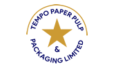Paper-pulp-01-1-1980x1980 Paper-pulp-01-1-1980x1980