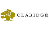 logo-claridge logo-claridge
