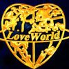 loveworld loveworld